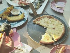 -J·one Bistro吉萬酒厨·牛排