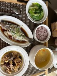 -臻康乃馨月子中心(集美店)