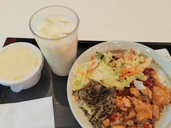 -永和大王(茉莉上新·漕宝店)