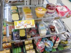 -全家便利店(愚园店)