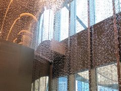 -上海静安香格里拉大酒店