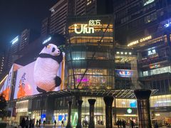 -合景·悠方(成都店)