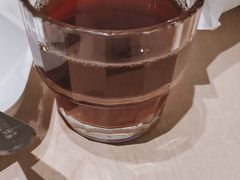 -豪客来牛排(鼓楼名店街店)