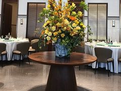 -瓯菜排档(娄桥店)