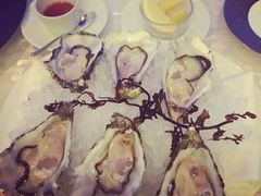 -广州四季酒店·佰鲜汇·现代法餐