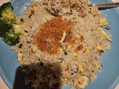 -避风塘(江桥万达店)
