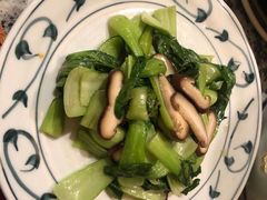 -南京大牌档(凯德大峡谷店)