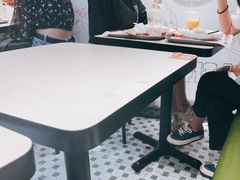 -孖记茶档·热腾茶餐(荔湾领展广场店)
