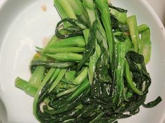 -客语客家菜(华发商都店)