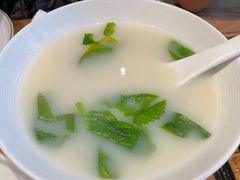 -四季民福烤鸭店(前门廊房二条店)