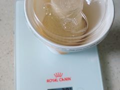 -麦当劳(凌云天地长桥店)