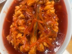 -沙溪佬食店(福生东街店)