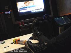 -音悦汇量贩KTV(相城店)