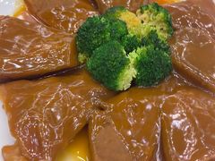 -太子园林酒家