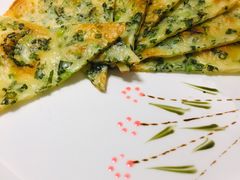 野菜锅摊-漾亚·雍雅合鲜(鹭岛店)