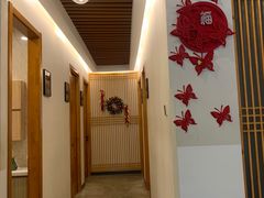 -YAFEE雅菲·粤菜·湘菜·融合菜(魏公村店)