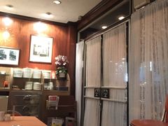 -太平馆餐厅(油麻地店)