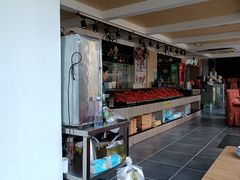 -徐州大排档(江山路店)