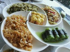 -盆满钵满·国家非遗传承(云台店)