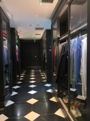点击看大图 -鼎极摄影(世纪金源店)