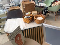 -奈雪的茶(优特汇店)