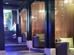 -蔓谷香按摩馆(纺织大厦店)