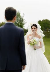 -拾尚映画·STUDIO婚纱摄影(中关村店)