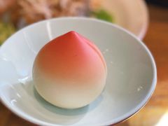 -京味斋·北京烤鸭(新源街店)