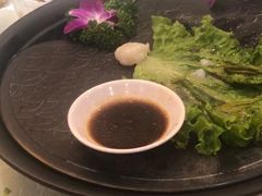 -三六三杭州菜(水上总店)