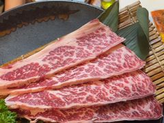 -金家烤鳗鱼(西塔旗舰店)