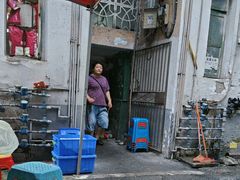 -生记(苏眼井店)