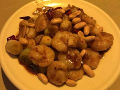 -龙门阵茶屋川菜馆(武康路店)
