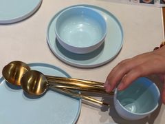 -海东头·疙瘩汤(万达四楼店)