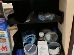 -艾豪森酒店(西安北大街地铁站店)