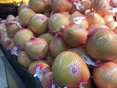 -世纪联华(临平邱山店)