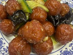 -海碗居老北京炸酱面(增光路店)