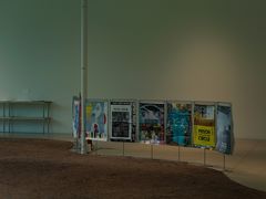 -金泽21世纪美术馆