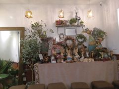 -春风·有糖(崇宁路店)