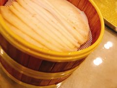 -东四民芳餐厅(世茂工三店)