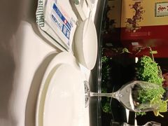 -楚禾宴·家宴(光谷大道店)