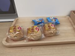 -华为授权服务中心(欧富商业广场)