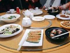 -汇景花园酒家(基立下道店)