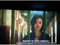 -万达影城(丽彩广场店)