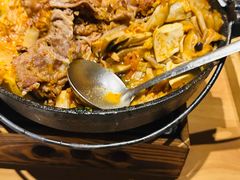 -鮨桐日本料理(望京店)
