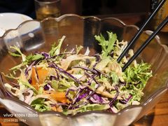 -忘不了·酸菜鱼·28年老南京菜(原北圩路店)