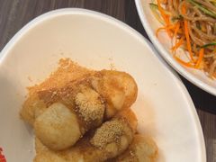 -胖哥俩肉蟹煲(湖滨银泰in77店)