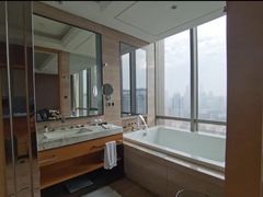 -深圳温德姆至尊酒店