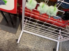 -椒香城门口老火锅(虎门店)