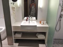 -全季酒店(广州越秀公园店)