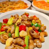 人均70就能炫到撑的海鲜